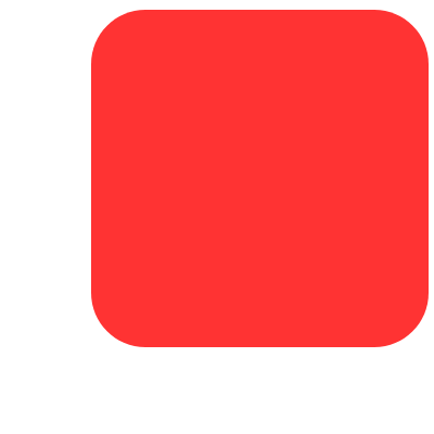 INSDR Logo